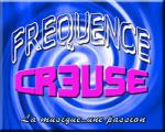 FREQUENCE CREUSE