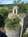 LES AMIS DU PRIEURE DE SAINT-MARTIN DE RIBERIS