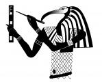 Le curieux héritage des livres secrets de l'Egypte : les manuscrits de Nag Hammadi