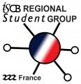 JEUNES BIOINFORMATICIENS DE FRANCE JEBIF