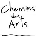 CHEMINS DES ARTS