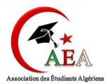 ASSOCIATION DES ETUDIANTS ALGERIENS