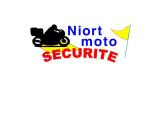 NIORT SECURITE MOTO