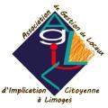 ASSOCIATION DE GESTION DE LOCAUX D'IMPLICATION CITOYENNE À LIMOGES - AGL ICL