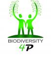 BIODIVERSITY FOR PEACE (B4P)