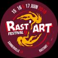 Rast'Art Festival