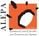 ACTIVITES ET LOISIRS EDUCATIFS POUR PERSONNES AVEC AUTISME (ALEPA)