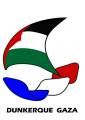 ASSOCIATION FRANCO-PALESTINIENNE : DUNKERQUE - GAZA (AFPDG)