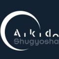 AIKIDO SHUGYOSHA