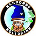 NARBONNE SOLIDAIRE