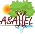 AGIR POUR LA SOLIDARITÉ, L'ACCOMPAGNEMENT ET L'EDUCATION LOCALEMENT (ASAHEL)
