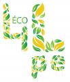 ECO4LPE