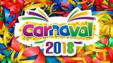 Carnaval de Vauban 