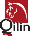 QILIN