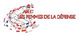 AVEC LES FEMMES DE LA DEFENSE (AF1D2)