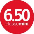 CLASSE MINI 6,50