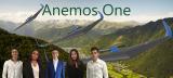 Anemos One : le drone dédié aux aéroclubs de planeur imaginé par trois étudiants de l’IPSA Toulouse