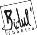 BIDUL' THEATRE