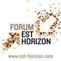 FORUM EST HORIZON