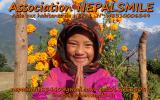 NEPALSMILE