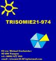 TRISOMIE21-974