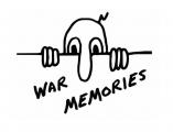WAR MEMORIES ASSOCIATION (WMA)