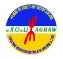 AGRAW