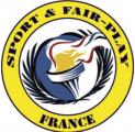 SPORT & FAIR PLAY FRANCE