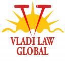 VLADI LAW (VL)