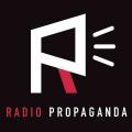 ASSOCIATION RADIO PROPAGANDA
