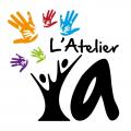 L'ATELIER A