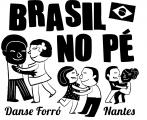 BRASIL NO PE