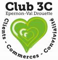 EPERNON CLUB 3C