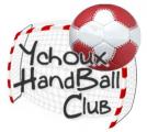 YCHOUX HANDBALL CLUB