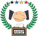 ASSOCIATION WUPVADZIMA DE SAINT-PIERRE (AWSP)