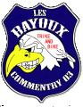 LES BAYOUX - COMMENTRY - 03