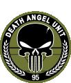 DEATH ANGEL UNIT