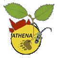 ASSOCIATION POUR LES TERROIRS, LES HOMMES ET LA NATURE (ATHENA)