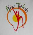AFRICA-TIEKALA