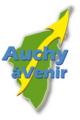 AUCHY A VENIR