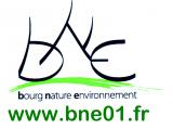 BOURG NATURE ENVIRONNEMENT