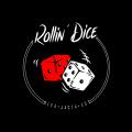 ROLLIN' DICE