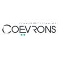 Portail de la Communauté de Communes<br/>des Coëvrons