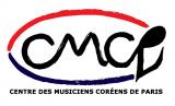 CENTRE DES MUSICIENS COREENS DE PARIS (CMCP)