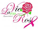 LA VIE EN ROSE