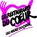 ASSOCIATION D'EURE-ET-LOIR DES RESTAURANTS DU COEUR
