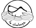 LA CHALOUPE