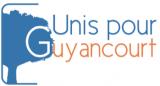 UNIS POUR GUYANCOURT