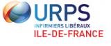 UNION REGIONALE DES PROFESSIONNELS DE SANTE D'ÎLE-DE-FRANCE REGROUPANT LES INFIRMIERS