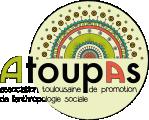 ASSOCIATION TOULOUSAINE DE PROMOTION DE L'ANTHROPOLOGIE SOCIALE